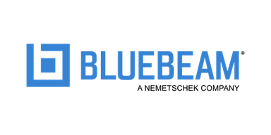 Bluebeam integration logo