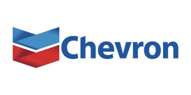 Chevron