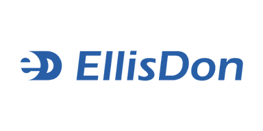 EllisDon