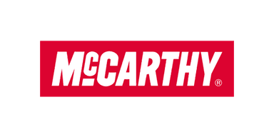 McCarthy Building Companies
