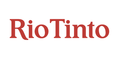 Rio Tinto