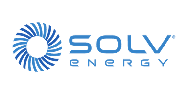SOLV Energy