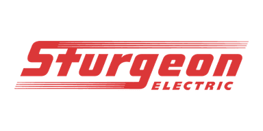 Sturgeon Electric