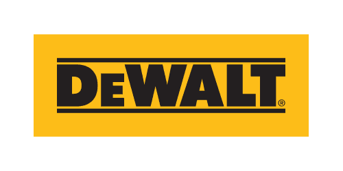 DeWalt logo
